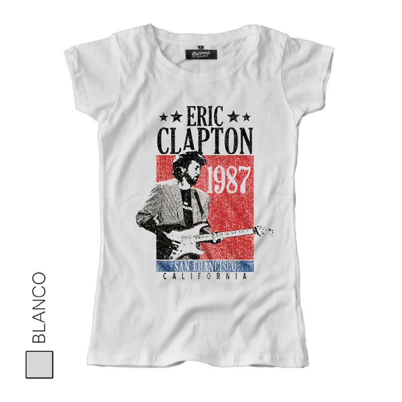 Eric Clapton 05