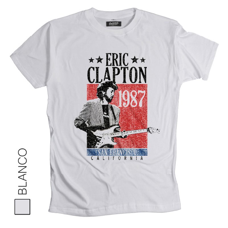 Eric Clapton 05