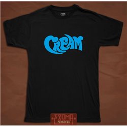 Cream 01