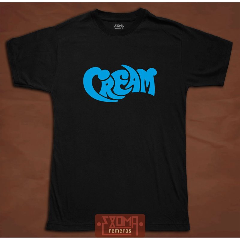 Cream 01