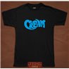 Cream 01