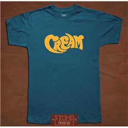 Cream 01