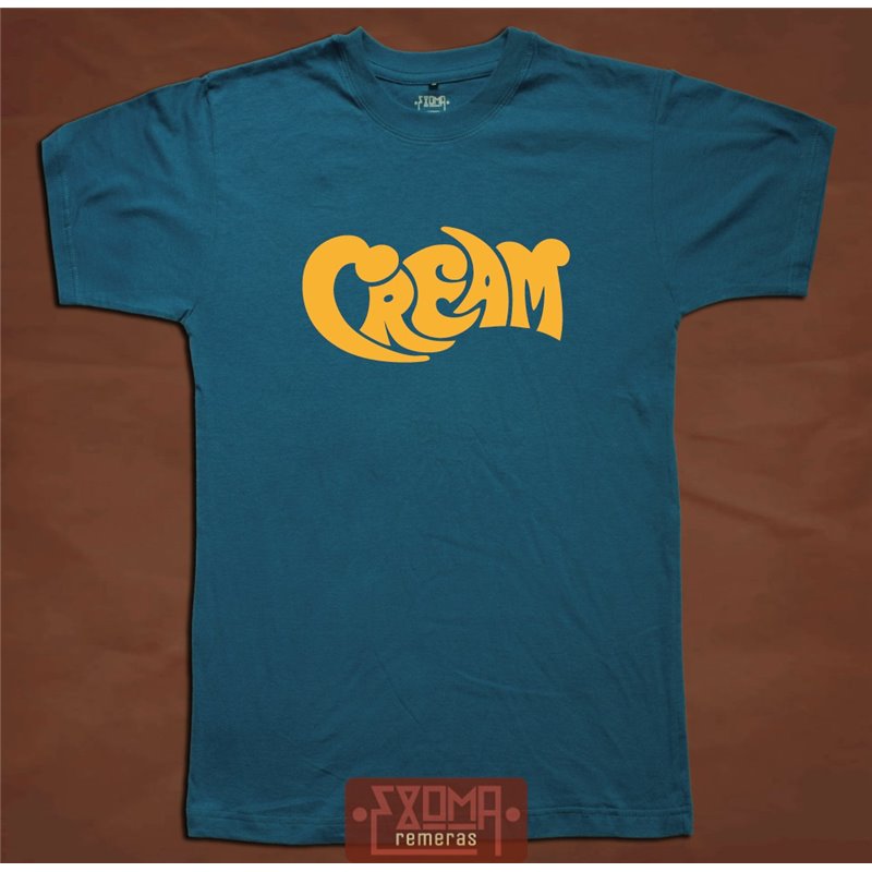 Cream 01