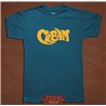Cream 01