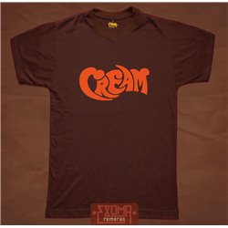Cream 01
