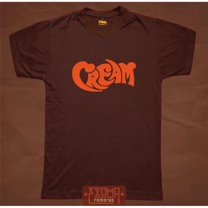 Cream 01