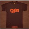 Cream 01