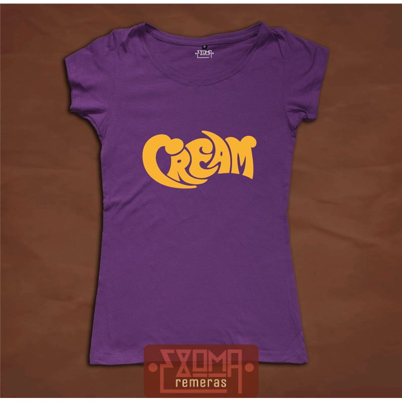 Cream 01