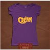 Cream 01