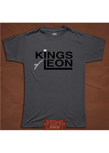 Kings of Leon 01