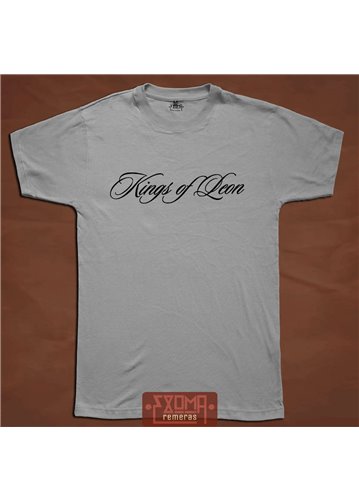 Kings of Leon 02