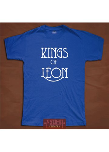Kings of Leon 03