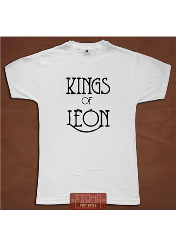 Kings of Leon 03
