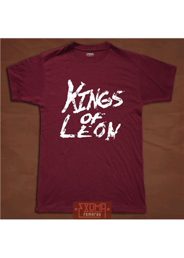 Kings of Leon 04