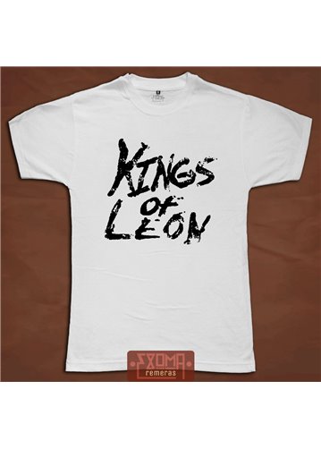 Kings of Leon 04