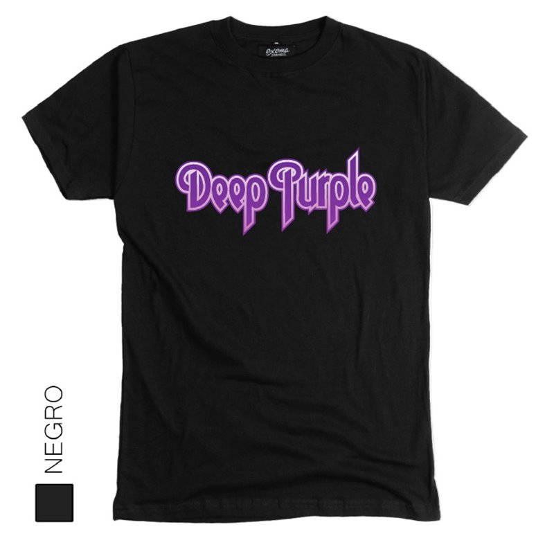 Deep Purple 01