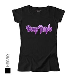Deep Purple 01
