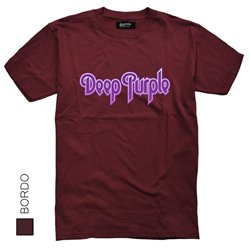 Deep Purple 01