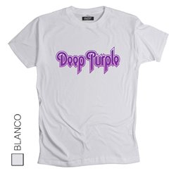 Deep Purple 01
