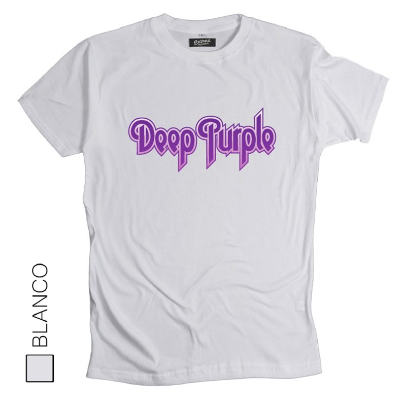 Deep Purple 01