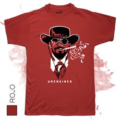 Django Unchained 02