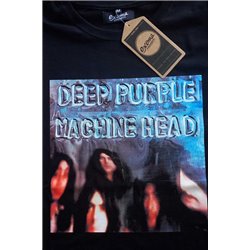 Deep Purple 07