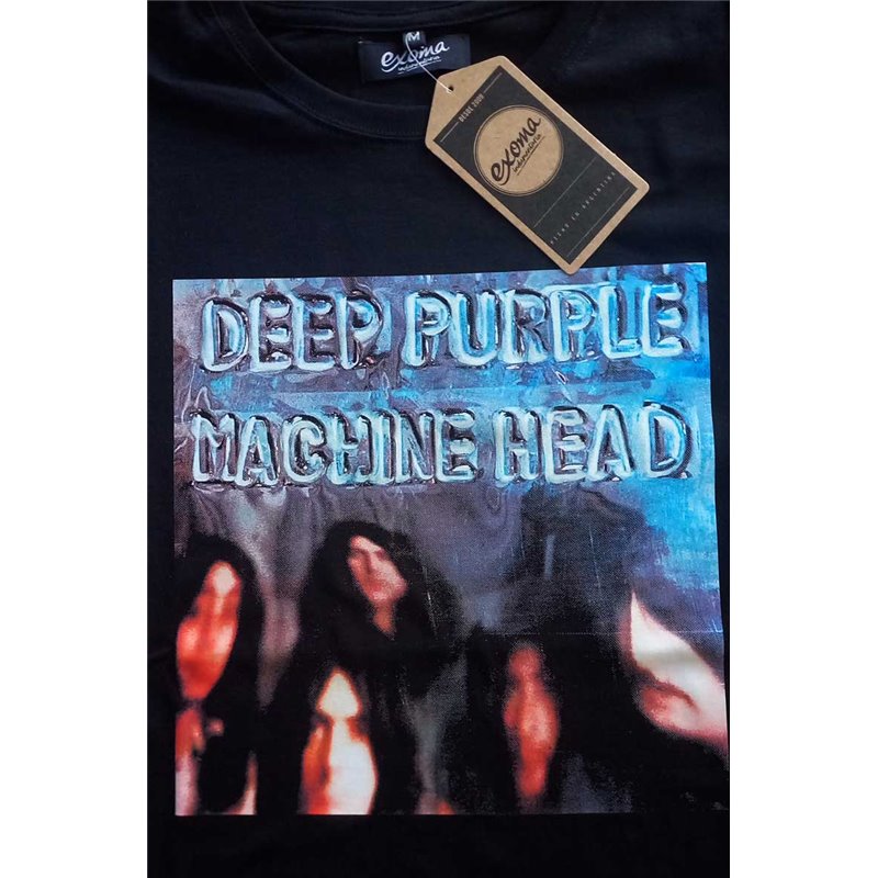 Deep Purple 07