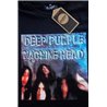 Deep Purple 07