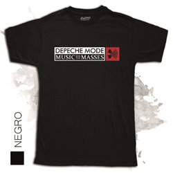 Depeche Mode 03