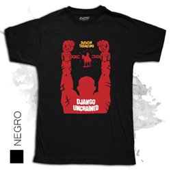 Django Unchained 01