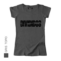 Divididos 01