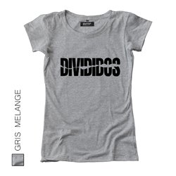 Divididos 01