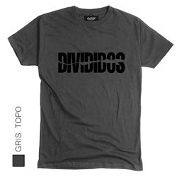 Divididos 01