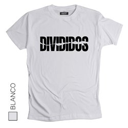 Divididos 01