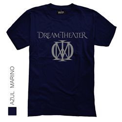 Dream Theater 01