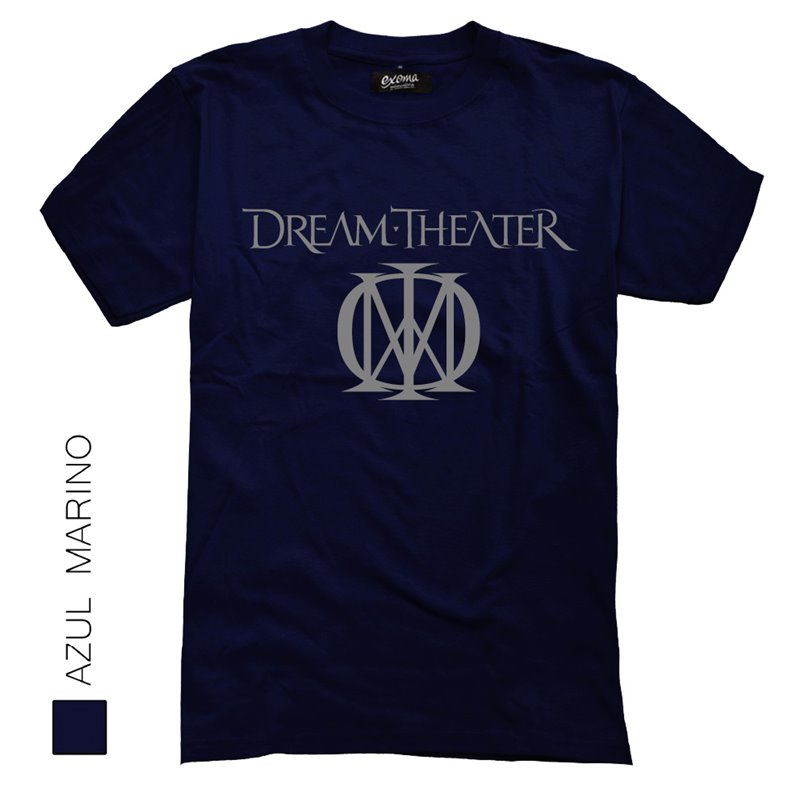 Dream Theater 01