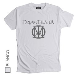 Dream Theater 01
