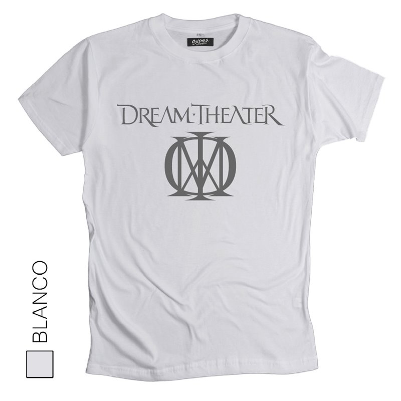 Dream Theater 01