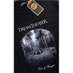 Dream Theater 02