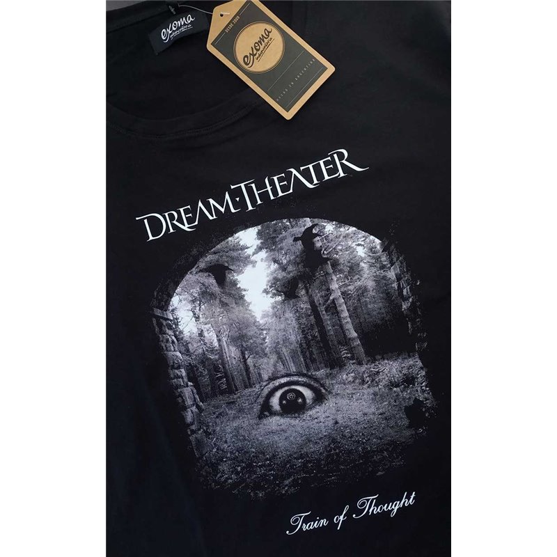 Dream Theater 02