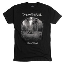 Dream Theater 02