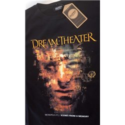 Dream Theater 03