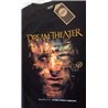 Dream Theater 03