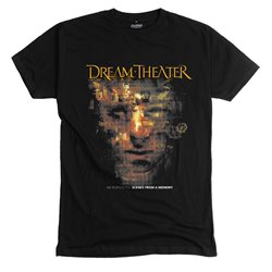 Dream Theater 03