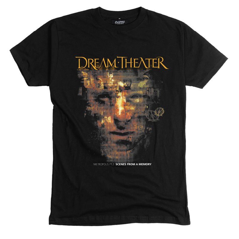 Dream Theater 03