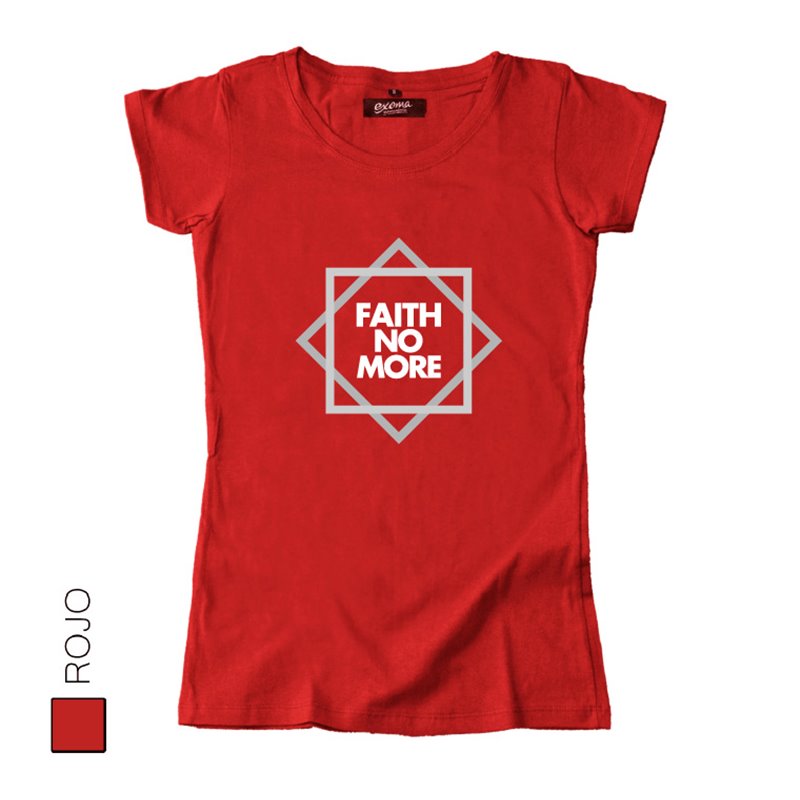 Faith No More 01