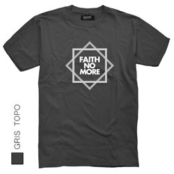Faith No More 01