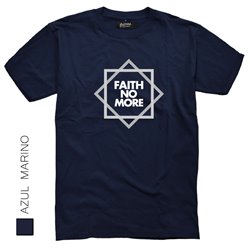 Faith No More 01