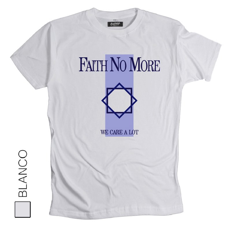 Faith No More 02