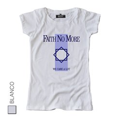 Faith No More 02